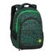 BAGMASTER DIGITAL 20 D GREEN/BLACK/GRAY