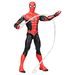 HASBRO - Spiderman HASBRO - Marvel Legends figurka Spider-Man
