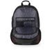 Gabol, Batoh na notebook 15,6" 31 l DIRECT 411653