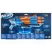 Nerf Nerf Elite 2.0 Ranger PD 5