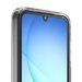 Hama Always Clear, kryt pro Samsung Galaxy A17, vždy průhledný, nežloutne