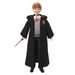Harry Potter panenka - RON