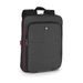 Gabol, Batoh na notebook 15,6" 6 l DIRECT 411651