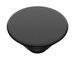 PopSockets PopGrip Gen.2, Black