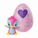 Hatchimals - zberateľská zvieratka vo vajíčku čtyřbalení S2 ASST