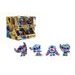Stitch figurka 2,5", 4 druhy, DP12, Wave 2