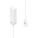 Hama SMART detektor úniku vody, Zigbee, siréna 80 dB
