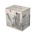 BERLINGERHAUS Tyčový mixér akumulátorový 200W Taupe Collection BH-9558