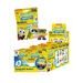 Spongebob Buddies - 3D Figurka