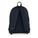 Gabol, Batoh 18 l SPRINT 235244