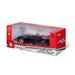 Bburago 1:24 Ferrari Auta 12ks ASST