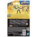 HASBRO - Spiderman HASBRO - Spider-Man Miles Morales figurka