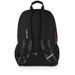 Gabol, Batoh na notebook 15,6" 31 l DIRECT 411653