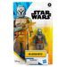 Star Wars Star Wars Bo Katan figurka 10cm