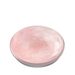 PopSockets PopGrip Gen.2, Rose Quartz, pravý růženín