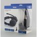 Hama PC Office Headset HS-USB300