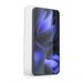 Hama Clear Protect, ochranné sklo na displej pro Google Pixel 10a