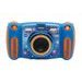 Kidizoom Duo MX 5.0 modrý CZ&SK