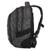 BAGMASTER DIGITAL 8 E BLACK/GRAY