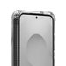 Hama Extreme Protect, kryt pro Samsung Galaxy S26, D3O®, nežloutne, průhledný