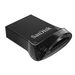 SanDisk Ultra Fit USB 3.2 1 TB