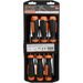 FX TOOLS Sada šroubováků 6 ks KO-R05000310