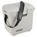 Coleman Chladící box COLEMAN PRO 25QT 2213850