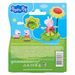 HASBRO - Prasátko Peppa Pig zábava v louži a blátě, figurka assort