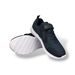 Dětské tenisky Hummel Actus Recycled - black/iris