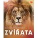 Velký obrazový průvodce ZVÍŘATA