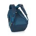 Školní batoh OXY SCOOLER Blue