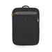 Gabol, Batoh na notebook 15,6" TRAFFIC 411251