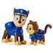 PAW PATROL DÁRKOVÉ BALENÍ 8 FIGUREK S DOPLŇKY