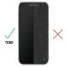Hama Extreme Protect, ochranné sklo na displej pro Apple iPhone 17 Pro, licence D3O®
