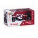 Bburago 1:43 RACE Formula F1 (2023) MIX Display 24ks