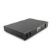 Hama digitální a internetové rádio DIT2105SBTX, Hi-Fi tuner, DAB+/FM/BT RX-TX, App ovládání