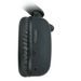 GRUNDIG Bezdrátová bluetooth sluchátka GRUNDIG s ANC 300mAh černá ED-233184