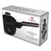 BERLINGERHAUS Rendlík s titanovým povrchem a poklicím 16 cm Black Rose Collection BH-8350