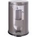 EXCELLENT HOUSEWARE Odpadkový koš sada 2 ks 5 a 20 litrů KO-C88000110