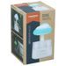 GRUNDIG Zvlhčovač vzduchu Rain Cloud USB-C ED-234748