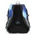 BAGMASTER THEORY 9 D BLUE/BLACK/GRAY