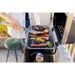CAMPINGAZ Elektrický gril BBQ ELECTRIC ATTITUDE 2GO 2177560