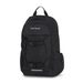 Studentský batoh OXY Zero Blacker