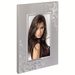 Hama bruegge Portrait Frame, 10 x 15 cm