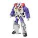 Transformers Gen Leader Toy Galvatron