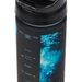 BAAGL Tritanová láhev na pití Hokej, 500 ml