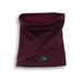 ESITO Zimní nákrčník Warmkeeper ZOE Garnet - vínová