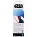HASBRO - Star Wars HASBRO - Star Wars Titan Hero Darth Maul figurka