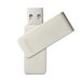 Hama USB flash disk Rotate Pro, USB 3.0, 128 GB, 100 MB/s