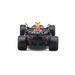 Bburago 1:43 RACE Formula F1 - Red Bull Racing RB19 (2023) #11 (Sergio Pérez)